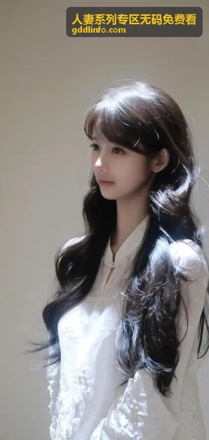 本周推荐人妻系列无码免费看